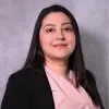 Yadira Barcenas
