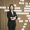 Hyemin Lee