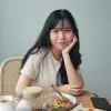 Wong Jennifer