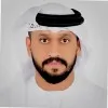 Khalid AlBlooshi