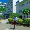 Mohd Asad Mobin