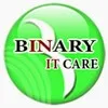 Binary IT Care BITC