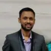 Merwin Fernandes