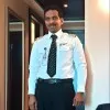 NIKHIL