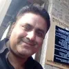 hitesh kalra