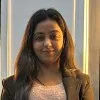 Sunayna Kalra