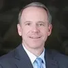 Rel Luttrell