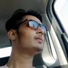 Prashant Pandit