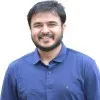 Suyog Majgaonkar