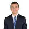 Tyler Ford