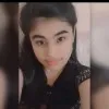 YASHVI KOTAK