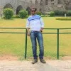 Rajesh Kallepalli