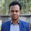 MD ATIKUR RAHMAN