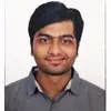 Tejas Patil