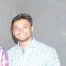Abhijit pal