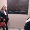 Advocate Dipika
