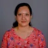 Parvathy