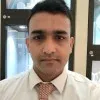 AKASH SHAW