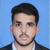 Ruhan Shalutha