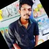 BOOSAN