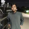 Gourav Modi