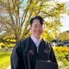 Kevin Dinh