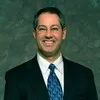 Kevin Petrow