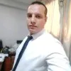 Mohamed Soliman