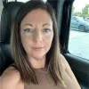 Christina Addison CPC