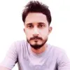 Muaaz Nisar