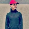 Maviya Hameed