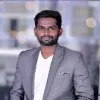 Prem Sagar Maddela