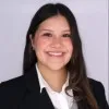 Ava Hernandez