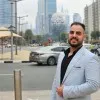 Abbas Hamid
