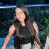 Mansi Dangwal