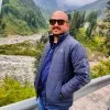 Mayank Sharma
