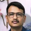 Rupak Kr Dutta