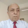 Ishwar Syal
