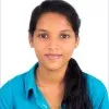 Yogeshwari Mani