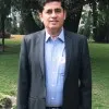 Madhu
