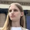 Anna Abramova