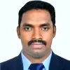 DEEPU Ck