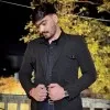 Ajeet Kumar Rathore