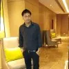 Jayant Kumar