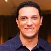 Ernani Martins Santos