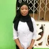Rasheedatu Ibrahim