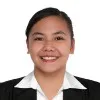 Mary Joy Humang