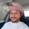 Nasser Al