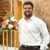 Shashank PU