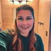 Tonia Plumb